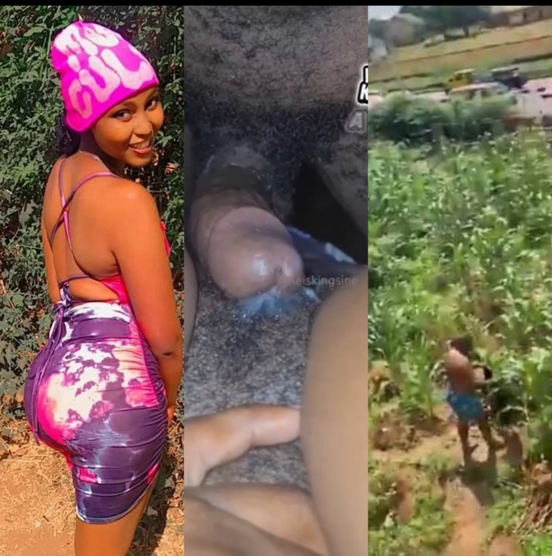 unizik lecturer leak sex video with student