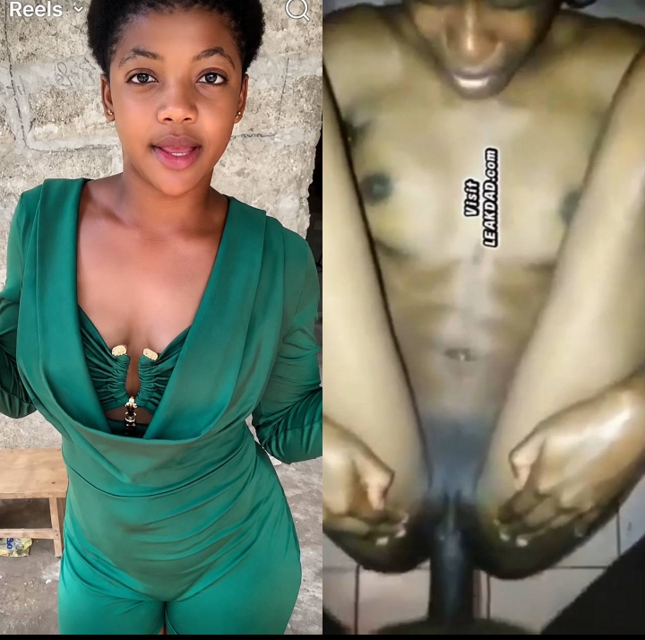 Naija School principal fuck collage girl