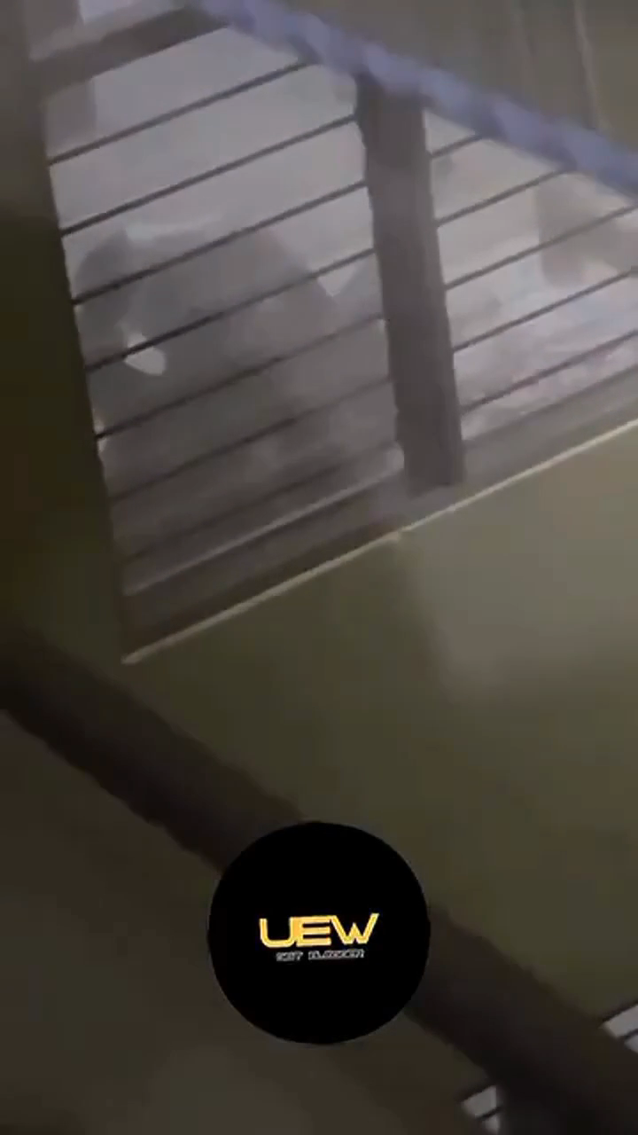 Ghana UEW Students Video